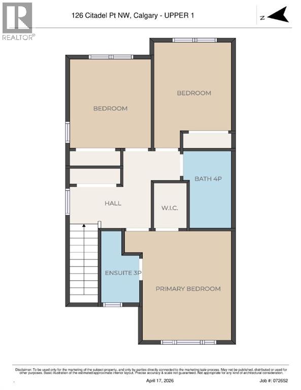 126 Citadel Point NW - Image 43