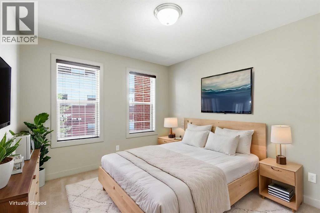 #219 2233 34 Avenue SW - Image 7
