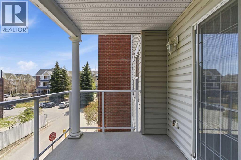 #219 2233 34 Avenue SW - Image 12