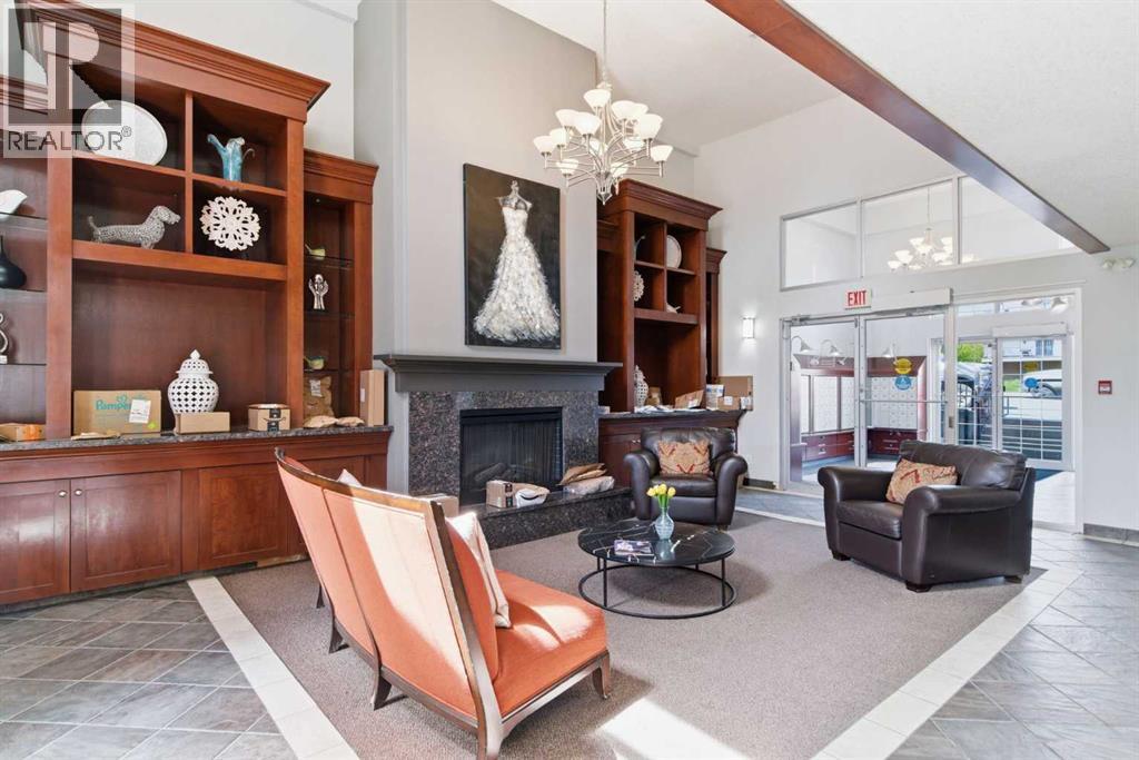 #219 2233 34 Avenue SW - Image 15