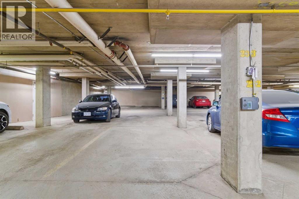#219 2233 34 Avenue SW - Image 13