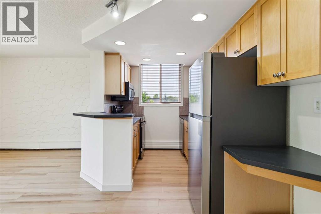#405 340 4 Avenue NE - Image 7