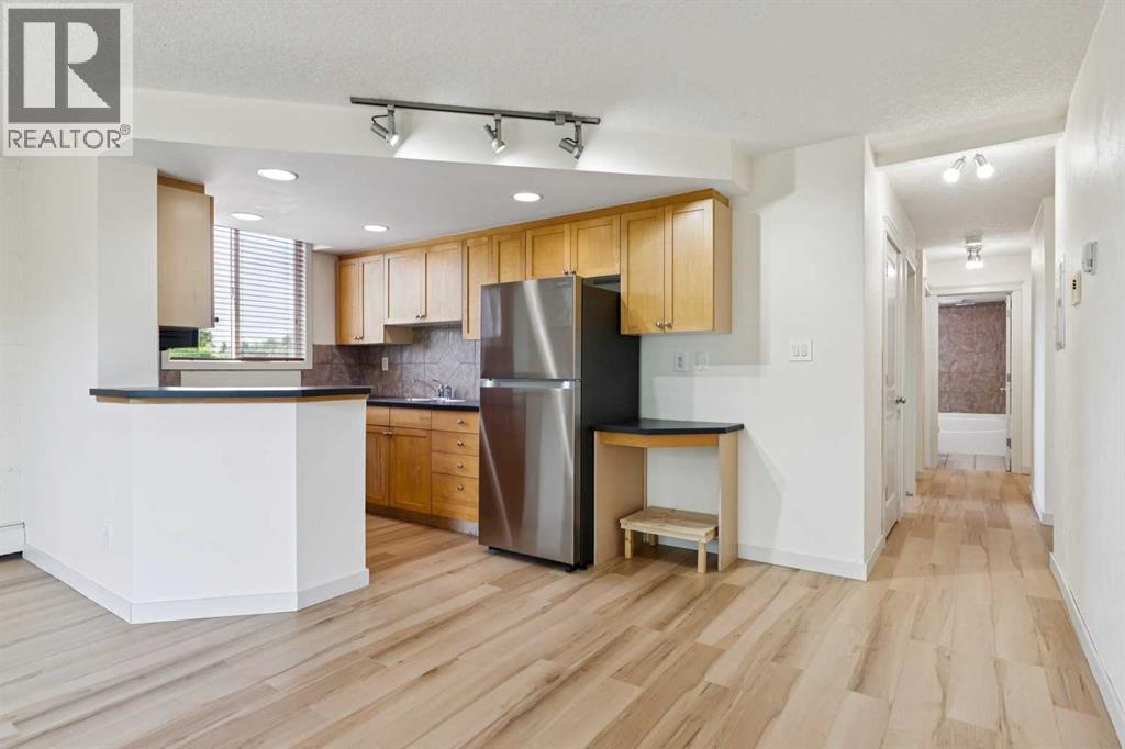 #405 340 4 Avenue NE - Image 6