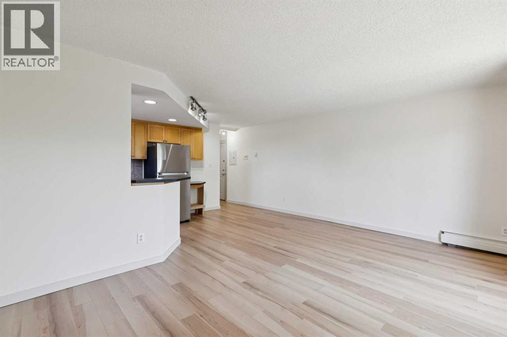 #405 340 4 Avenue NE - Image 14