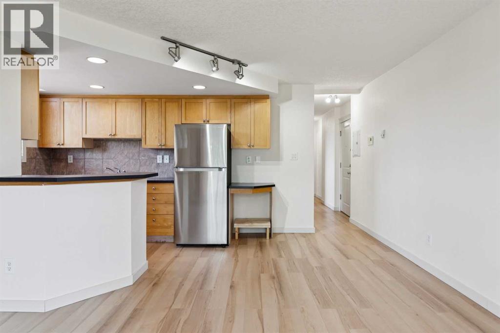 #405 340 4 Avenue NE - Image 15