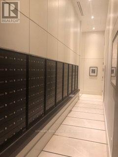 #3510 197 YONGE STREET - 13