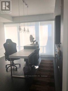 #3510 197 YONGE STREET - 14