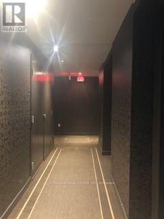 #3510 197 YONGE STREET - 11