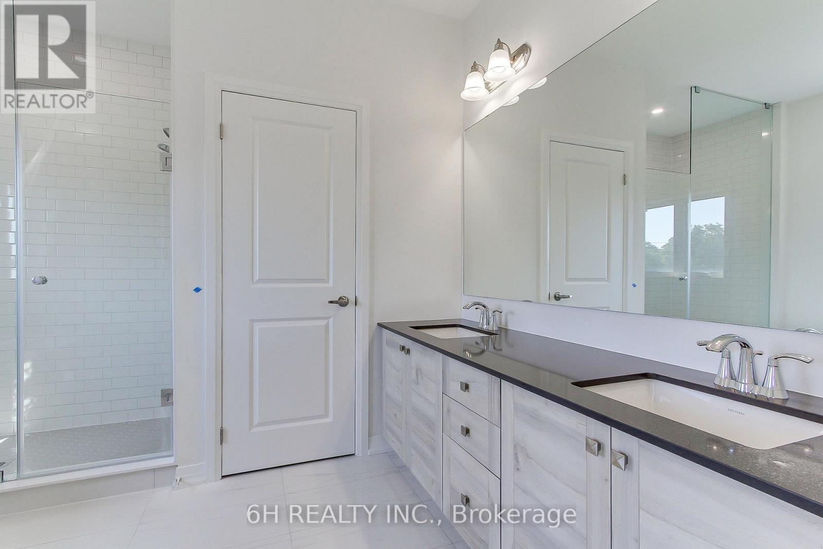 43 KESTERFARM PLACE - Image 26
