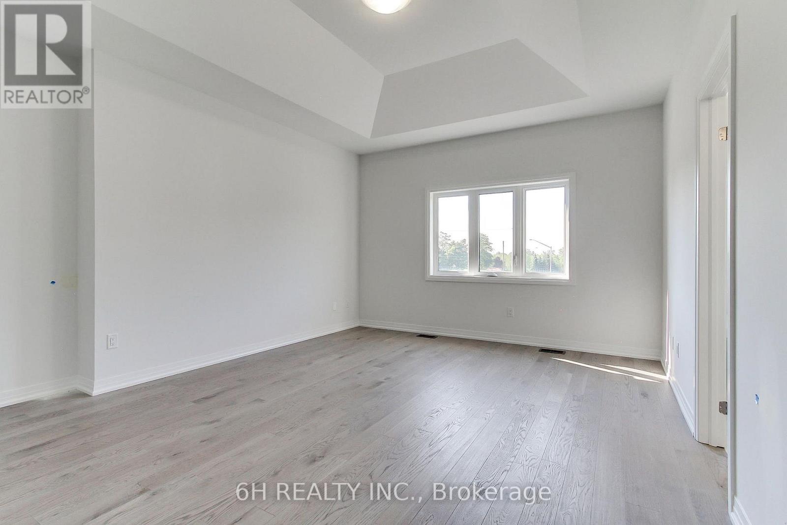43 KESTERFARM PLACE - Image 24