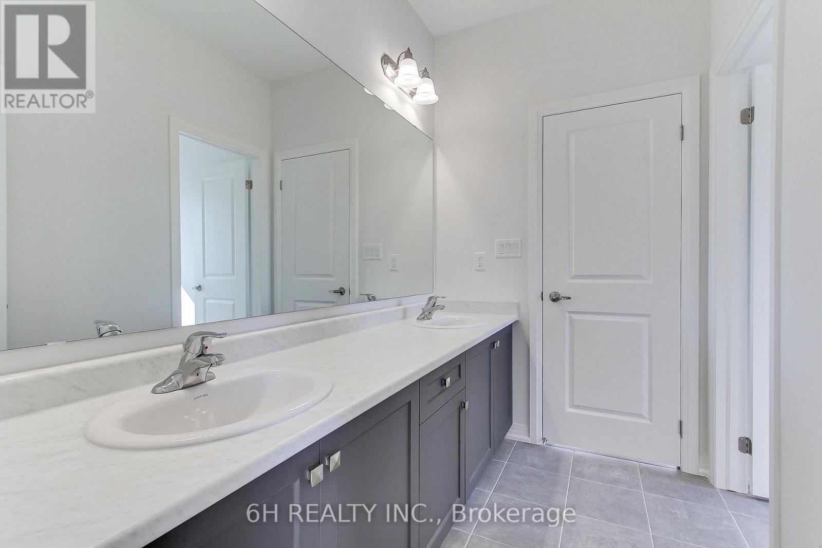 43 KESTERFARM PLACE - Image 34