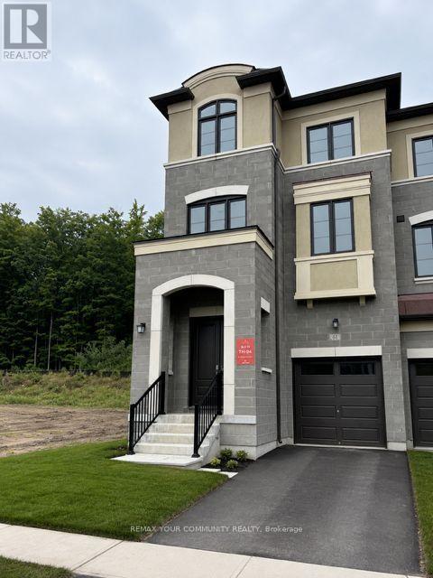 Photo of 61 DONNACONA DRIVE