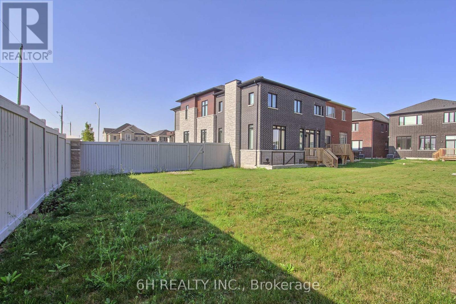 43 KESTERFARM PLACE - Image 41
