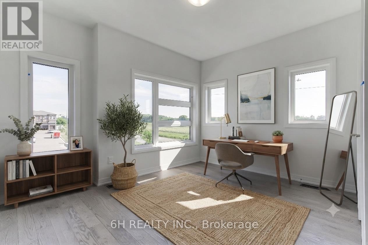 43 KESTERFARM PLACE - Image 31