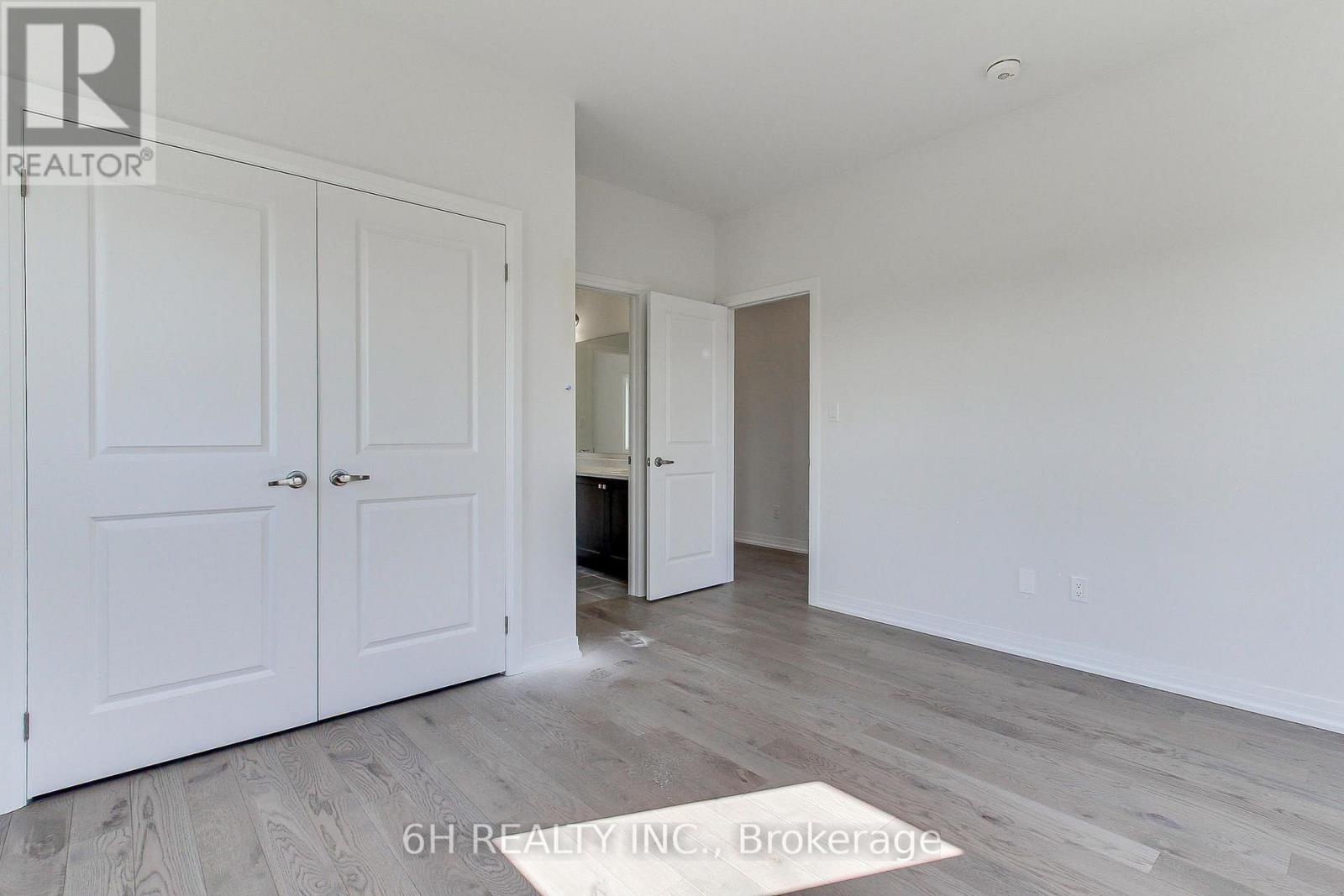 43 KESTERFARM PLACE - Image 33