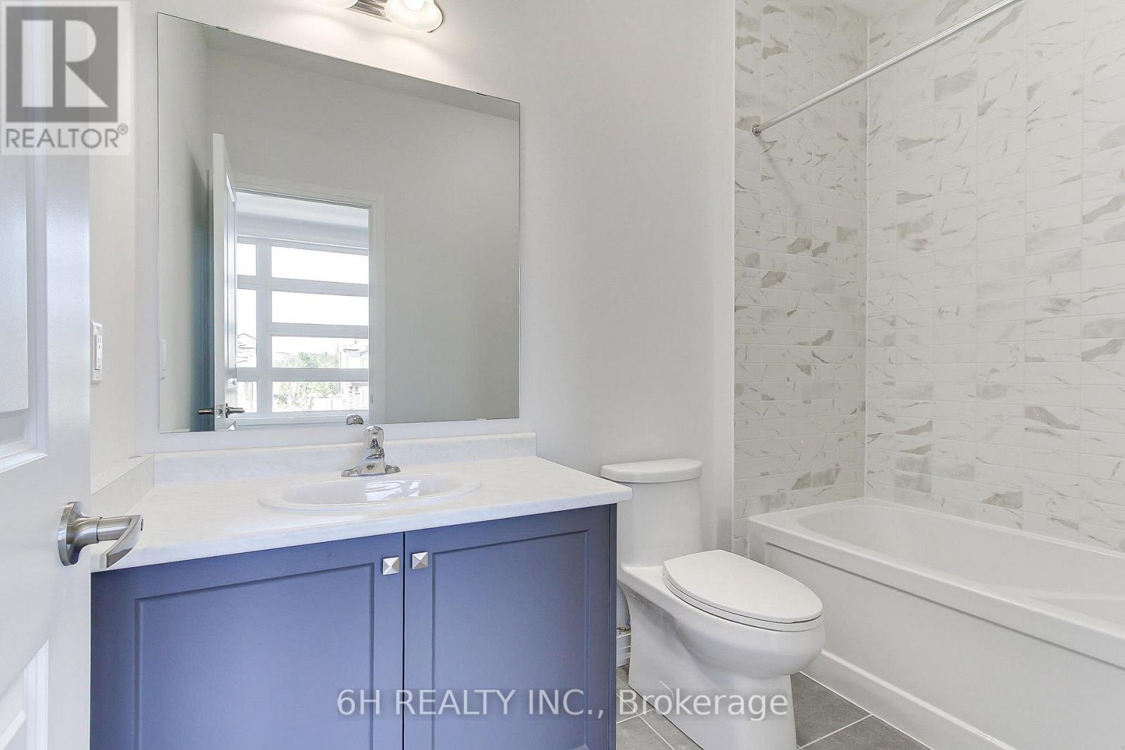 43 KESTERFARM PLACE - Image 37