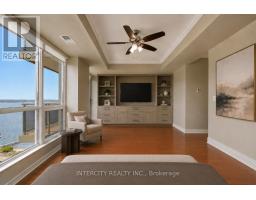 901 - 699 Aberdeen Boulevard, Midland, ON L4R5P2 Photo 14