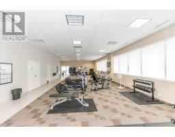 901 - 699 Aberdeen Boulevard, Midland, ON L4R5P2 Photo 22