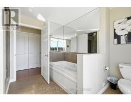901 - 699 Aberdeen Boulevard, Midland, ON L4R5P2 Photo 16