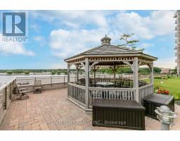 901 - 699 Aberdeen Boulevard, Midland, ON L4R5P2 Photo 26