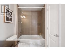 901 - 699 Aberdeen Boulevard, Midland, ON L4R5P2 Photo 11