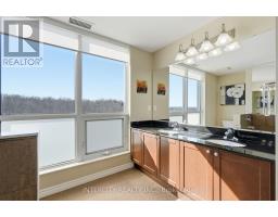 901 - 699 Aberdeen Boulevard, Midland, ON L4R5P2 Photo 15