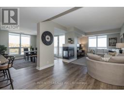 901 - 699 Aberdeen Boulevard, Midland, ON L4R5P2 Photo 19