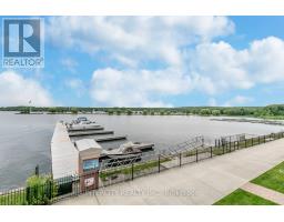 901 - 699 Aberdeen Boulevard, Midland, ON L4R5P2 Photo 25
