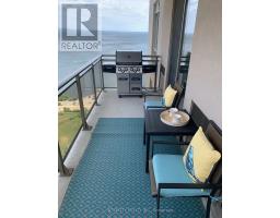 901 - 699 Aberdeen Boulevard, Midland, ON L4R5P2 Photo 17