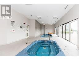 901 - 699 Aberdeen Boulevard, Midland, ON L4R5P2 Photo 23