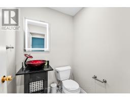 3191 Oakview Road, Mississauga, ON L5N7N9 Photo 10