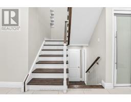 3191 Oakview Road, Mississauga, ON L5N7N9 Photo 11