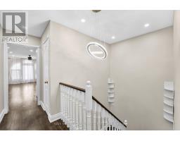 3191 Oakview Road, Mississauga, ON L5N7N9 Photo 12