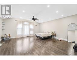 3191 Oakview Road, Mississauga, ON L5N7N9 Photo 13
