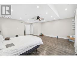 3191 Oakview Road, Mississauga, ON L5N7N9 Photo 14