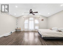 3191 Oakview Road, Mississauga, ON L5N7N9 Photo 15