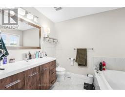 3191 Oakview Road, Mississauga, ON L5N7N9 Photo 16