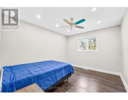 3191 Oakview Road, Mississauga, ON L5N7N9 Photo 17