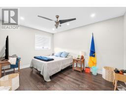 3191 Oakview Road, Mississauga, ON L5N7N9 Photo 18