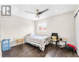 3191 Oakview Road, Mississauga, ON L5N7N9 Photo 19