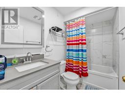 3191 Oakview Road, Mississauga, ON L5N7N9 Photo 20
