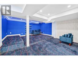 3191 Oakview Road, Mississauga, ON L5N7N9 Photo 22
