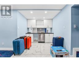 3191 Oakview Road, Mississauga, ON L5N7N9 Photo 24