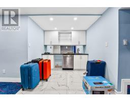 3191 Oakview Road, Mississauga, ON L5N7N9 Photo 25