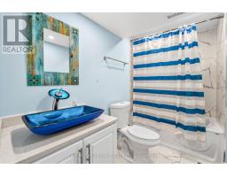 3191 Oakview Road, Mississauga, ON L5N7N9 Photo 27