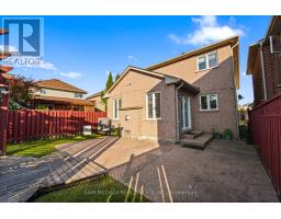 3191 Oakview Road, Mississauga, ON L5N7N9 Photo 28