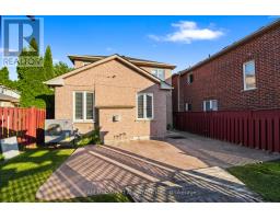 3191 Oakview Road, Mississauga, ON L5N7N9 Photo 29