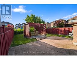 3191 Oakview Road, Mississauga, ON L5N7N9 Photo 30