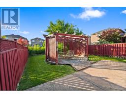 3191 Oakview Road, Mississauga, ON L5N7N9 Photo 31