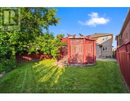 3191 Oakview Road, Mississauga, ON L5N7N9 Photo 32